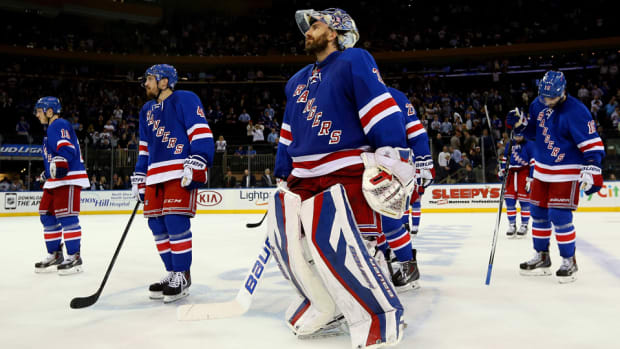rangers-game7-ecf-lundqvist.jpg